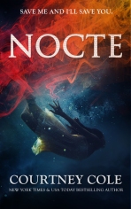 NOCTE-cover-600px
