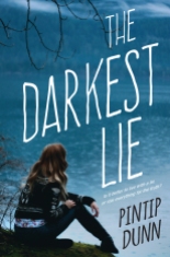 the darkest lie