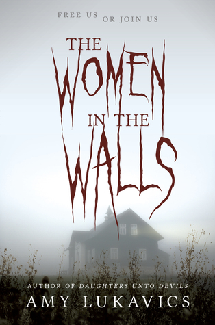 women-in-walls